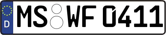 MS-WF0411