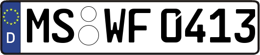 MS-WF0413