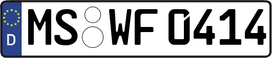 MS-WF0414
