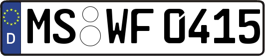 MS-WF0415