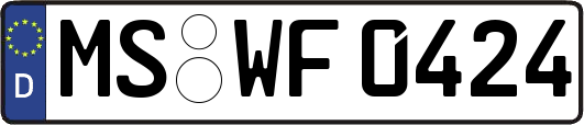 MS-WF0424