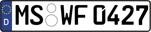 MS-WF0427