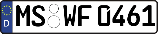 MS-WF0461