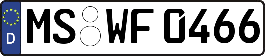MS-WF0466