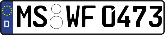 MS-WF0473