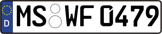 MS-WF0479