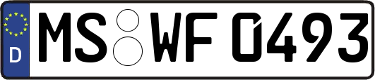 MS-WF0493