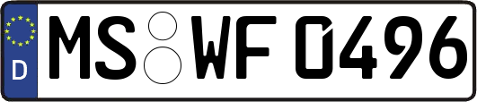 MS-WF0496