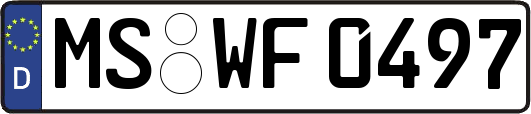 MS-WF0497