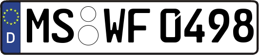 MS-WF0498