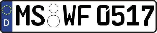 MS-WF0517