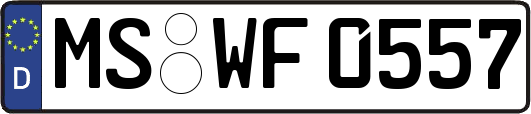 MS-WF0557