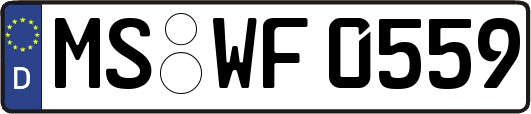 MS-WF0559