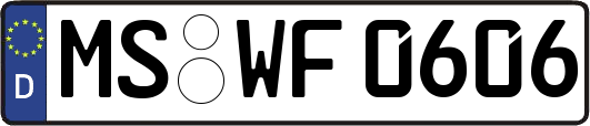 MS-WF0606