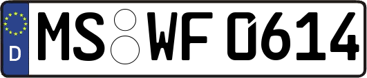 MS-WF0614