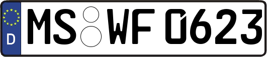 MS-WF0623