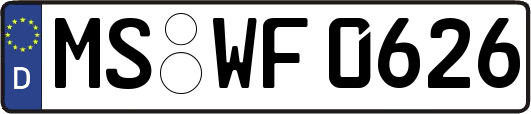 MS-WF0626
