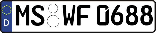 MS-WF0688