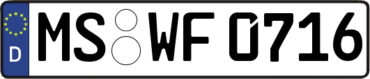 MS-WF0716