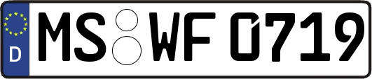 MS-WF0719