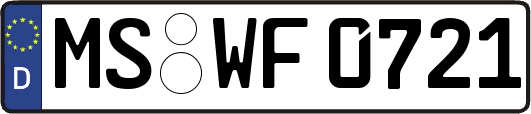 MS-WF0721