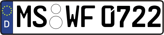 MS-WF0722