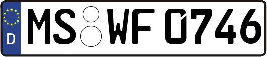 MS-WF0746