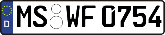MS-WF0754