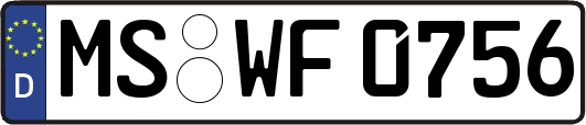 MS-WF0756
