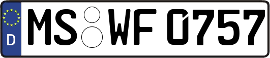 MS-WF0757