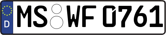 MS-WF0761