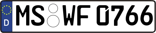 MS-WF0766