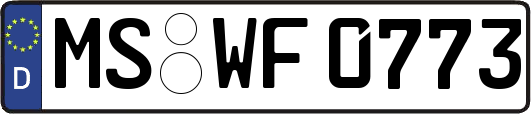 MS-WF0773