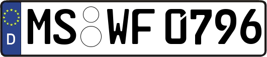 MS-WF0796