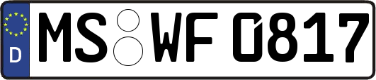 MS-WF0817