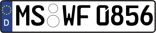MS-WF0856