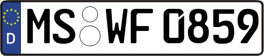 MS-WF0859