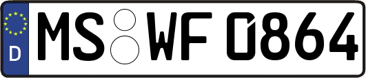 MS-WF0864