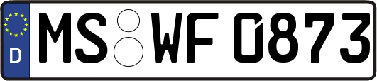 MS-WF0873