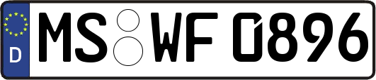 MS-WF0896