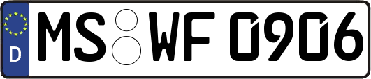 MS-WF0906