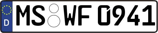 MS-WF0941