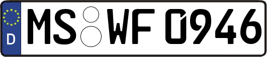 MS-WF0946