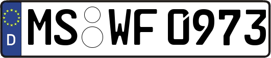 MS-WF0973