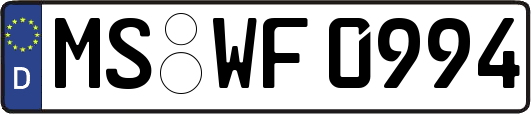 MS-WF0994