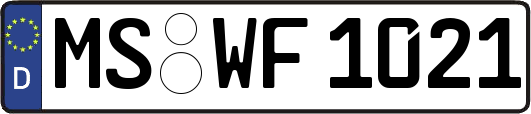 MS-WF1021