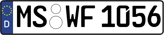 MS-WF1056