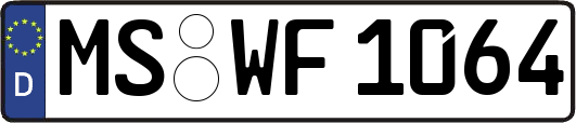 MS-WF1064