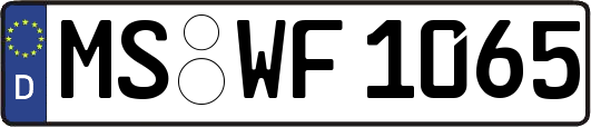 MS-WF1065