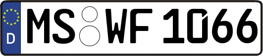 MS-WF1066